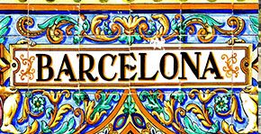 Barcelona Private Tours