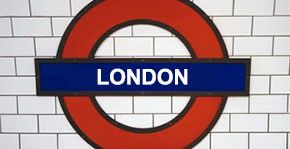 London Private Tours