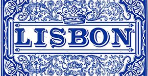 Lisbon Private Tours