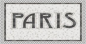 Paris Private Tours