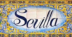 Seville Private Tours