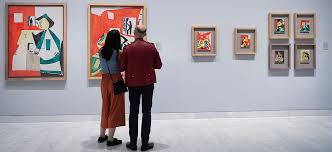 Picasso Museum Barcelona