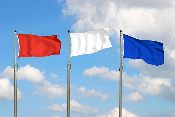 Andorra mountain village 4