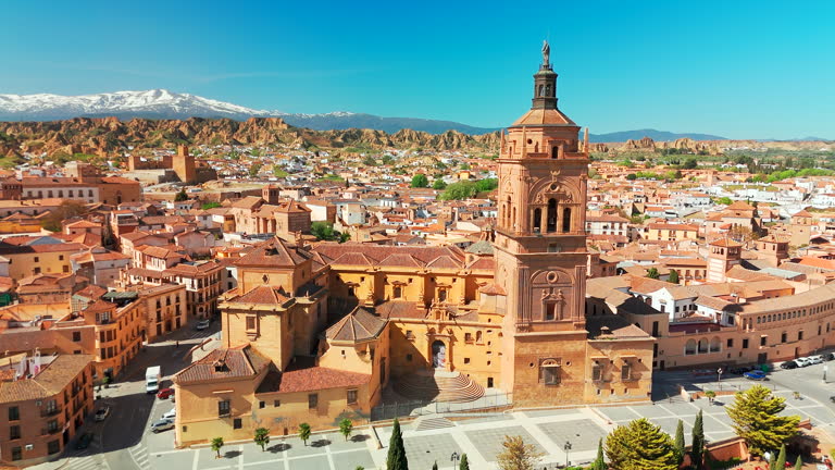 Cerro Gordo Natural Area