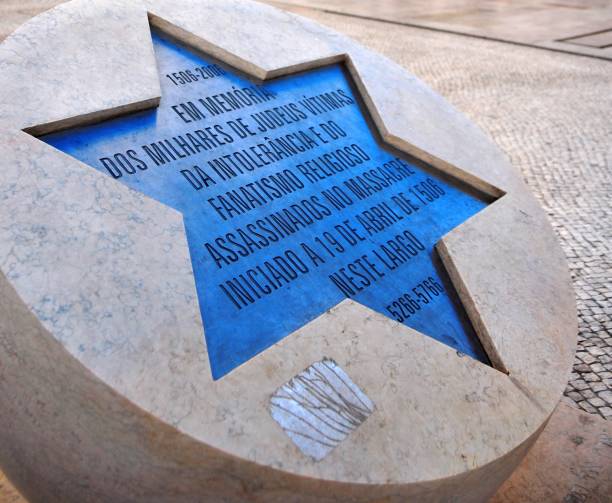 Belém Tower (Torre de Belém)
