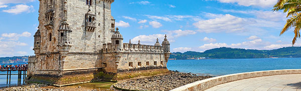 Lisbon Private Tour