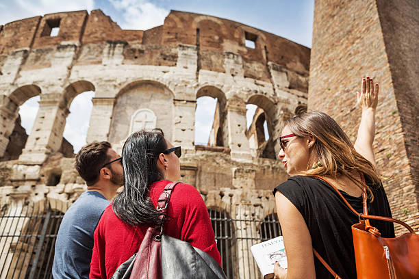 Tailor-made private London tour with a licensed guide